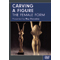 ^CARVING A FIGURE DVD