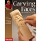 ^CARVING FACES WORKBOOK