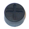 MOTOR BRUSH CAP FOR AUTOMACH HCT-30A