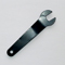 8MM SPANNER WRENCH