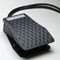 110V VARIABLE SPEED FOOT PEDAL