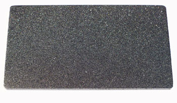 NEW! COMBO DIAMOND STONE 600/1200 GRIT 2
