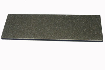 NEW! COMBO DIAMOND STONE 600/1200 GRIT 2