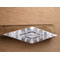 CHECKERING GAUGE
