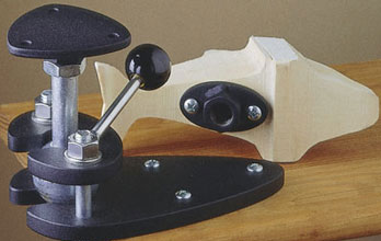 PRO-POSITIONER SET