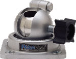 HEAVY DUTY 400 BASE