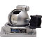 HEAVY DUTY 400 BASE