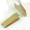PACK OF 20 FLEXCUT RG TO AUTOMACH SHIMS