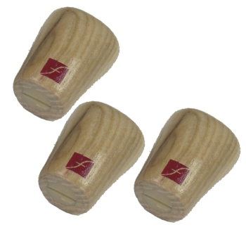 SK114  QUICK CONNECT PALM HANDLE - 3 PACK